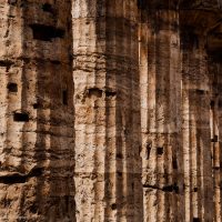 greek_columns_by_lordljcornellphotos-dbbdxvi (1)